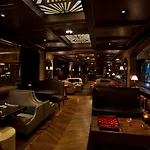 The Hollywood Roosevelt